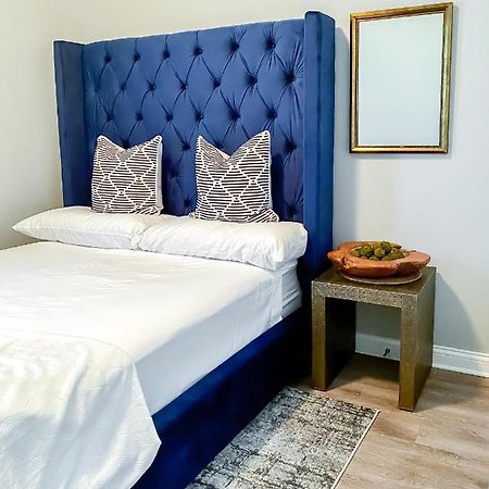 루이빌 Full Kitchen,King,W/D,Netflix,2 Smart Tvs,Parking 아파트 외부 사진